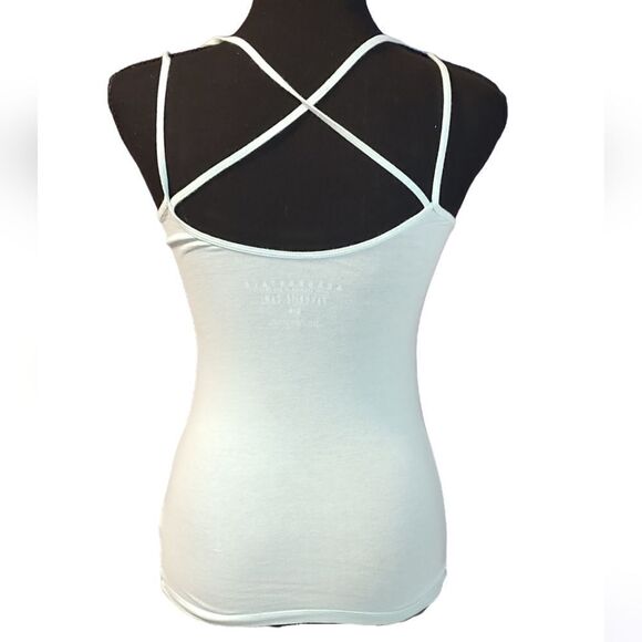 Aeropostale Summer Tank Bundle XS - Picture 3 of 10
